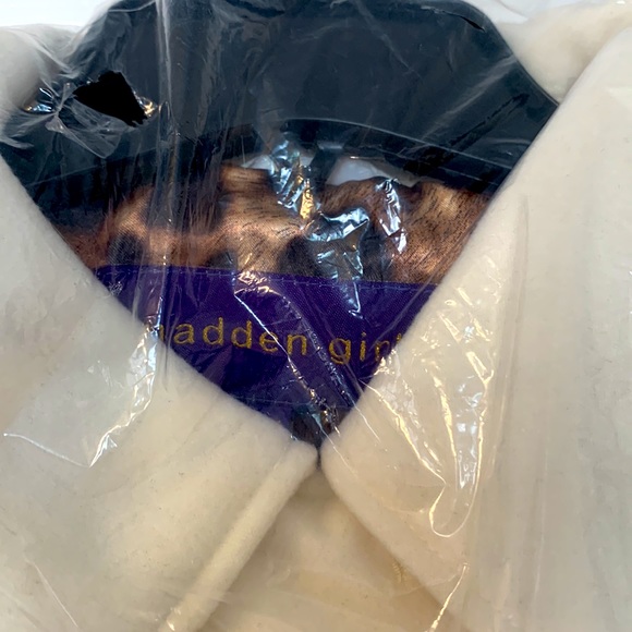 New Madden girl jacket - Picture 2 of 5